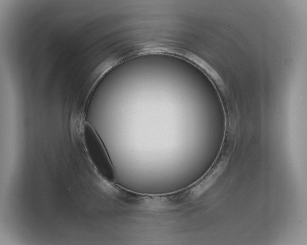 X0000111680809200907171503