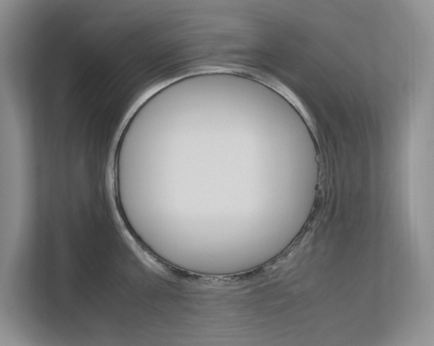 X0000111680811200907171503
