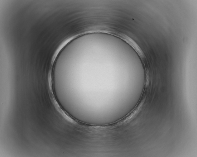 X0000111680812200907171503
