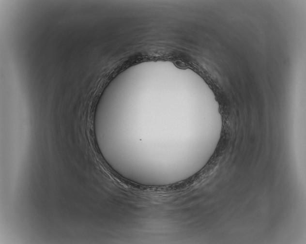 X0000111680817200907171502