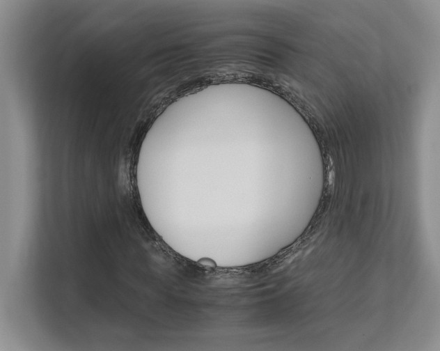 X0000111680819200907171502