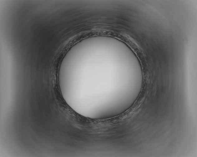 X0000111680821200907171502