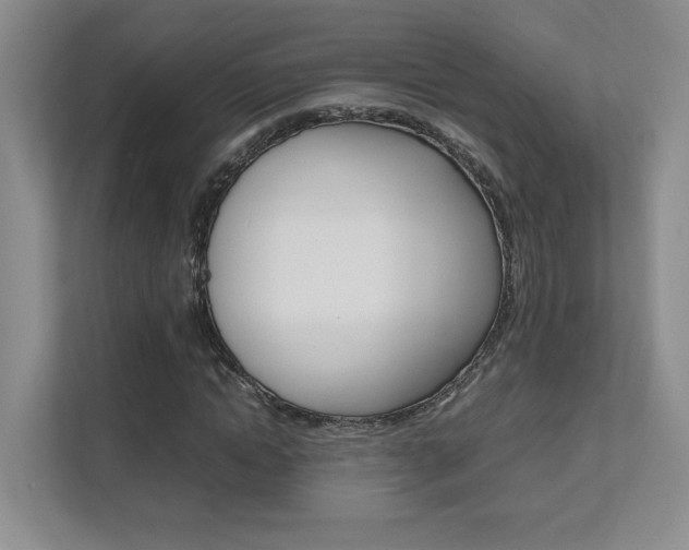 X0000111680822200907171502