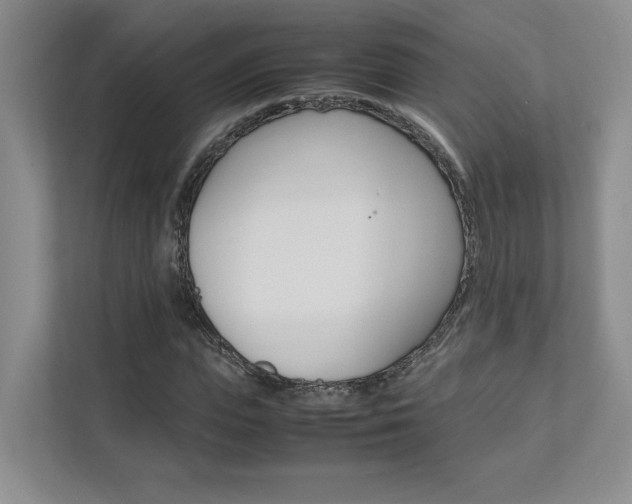 X0000111680823200907171503