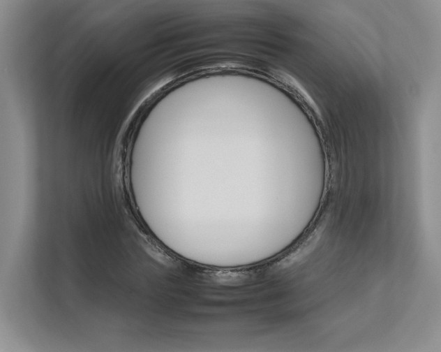 X0000111680827200907171503