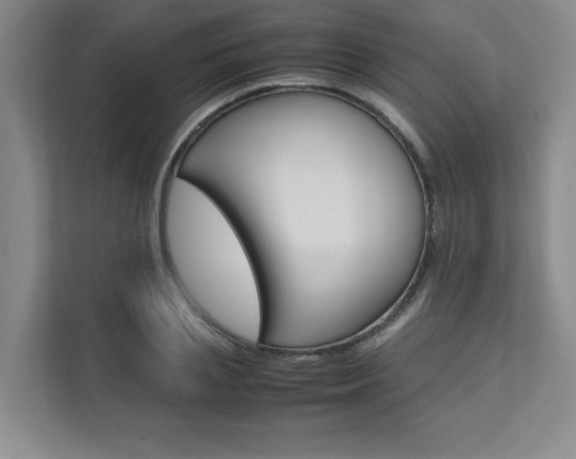 X0000111680837200907171503