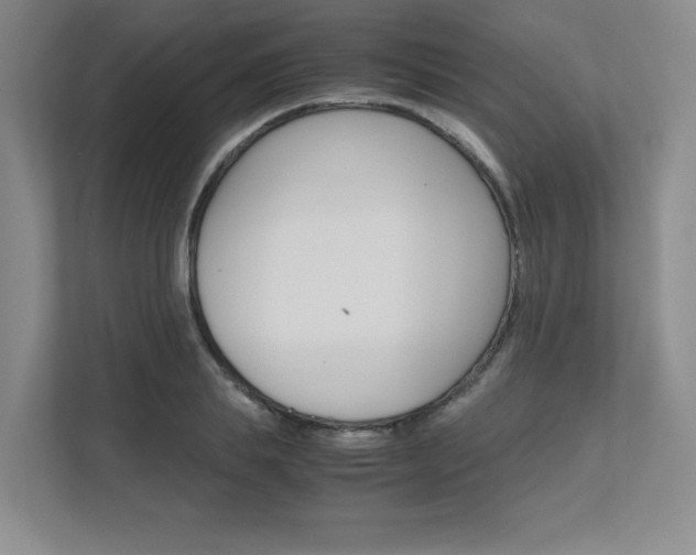 X0000111680839200907171503