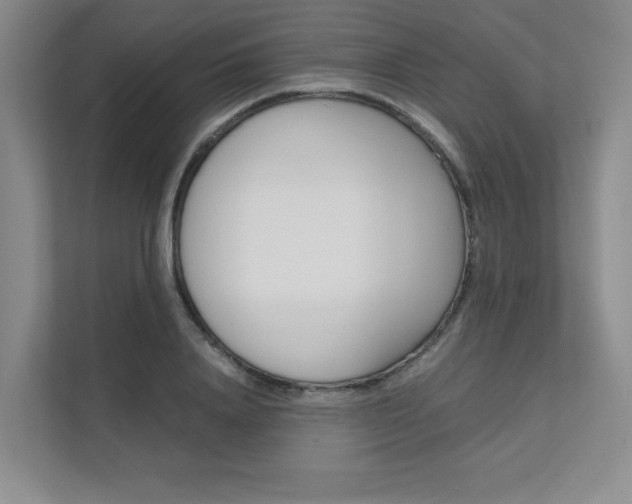 X0000111680840200907171503