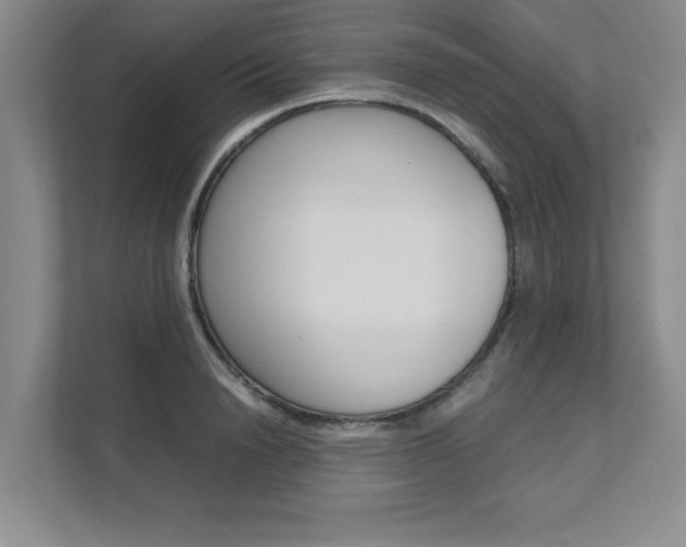X0000111680846200907171503
