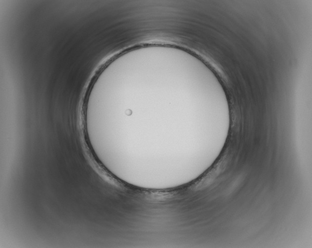 X0000111680848200907171503