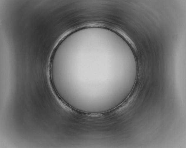 X0000111680853200907171503