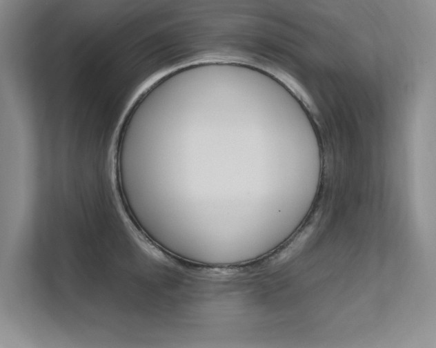 X0000111680854200907171503
