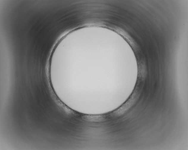 X0000111680856200907171503