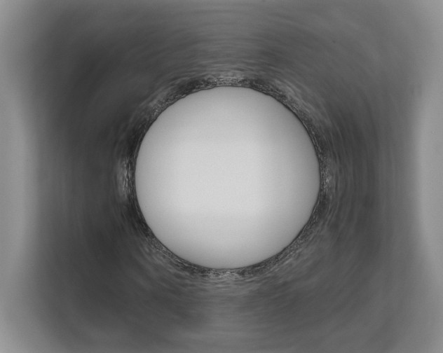 X0000111680866200907171502