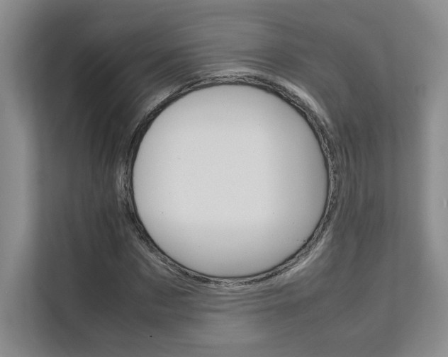 X0000111680873200907171502