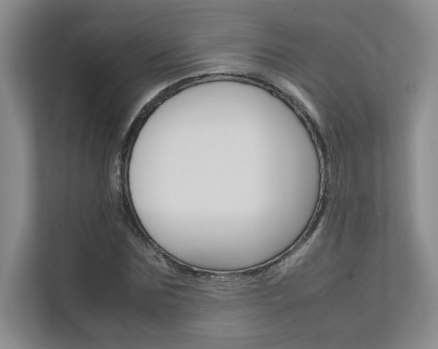X0000111680875200907171502