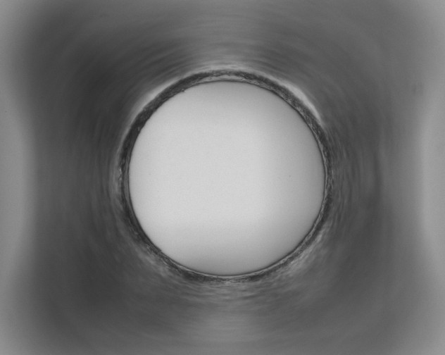 X0000111680879200907171502