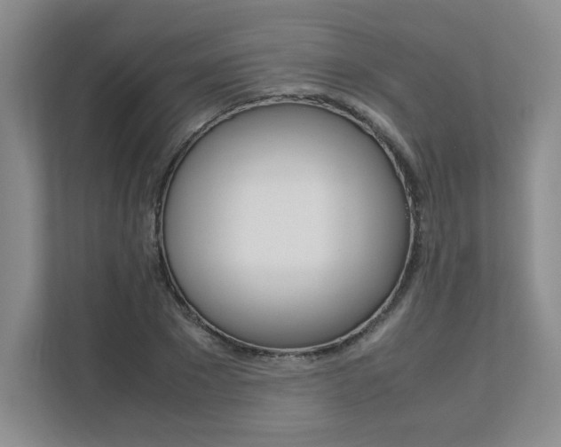 X0000111680881200907171502