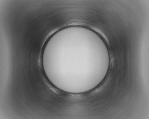 X0000111680882200907171502