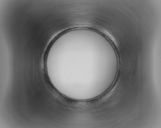 X0000111680883200907171502
