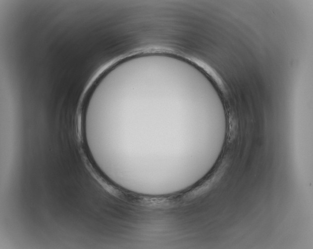 X0000111680886200907171502