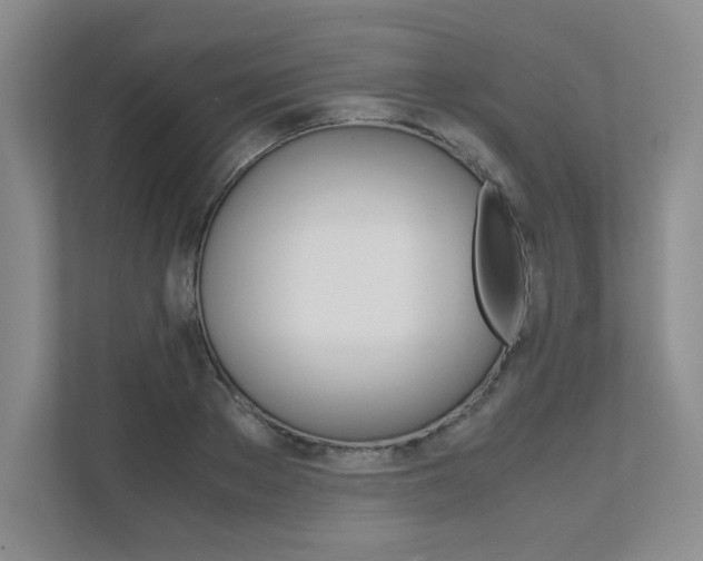 X0000111680889200907171502
