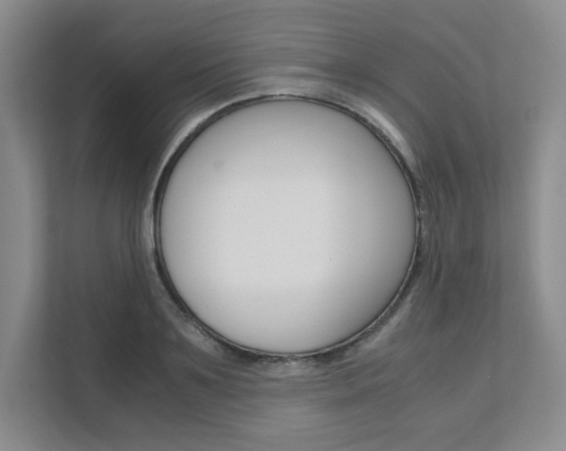 X0000111680891200907171502
