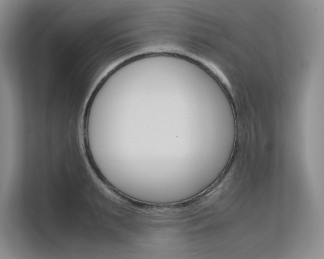 X0000111680895200907171502