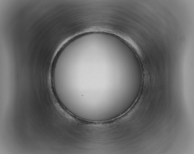 X0000111680896200907171502