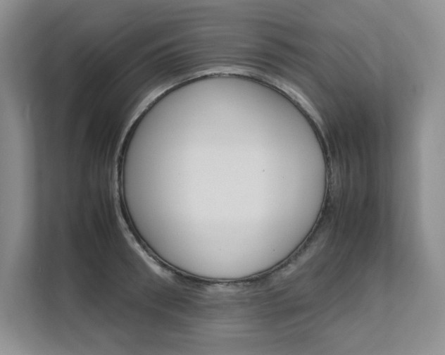 X0000111680898200907171502