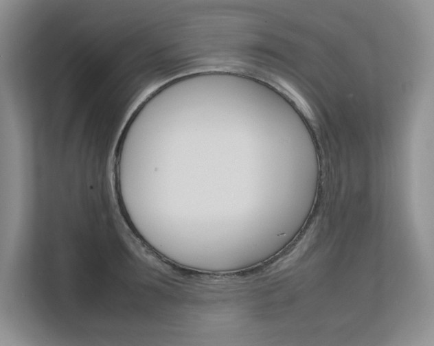 X0000111680899200907171502