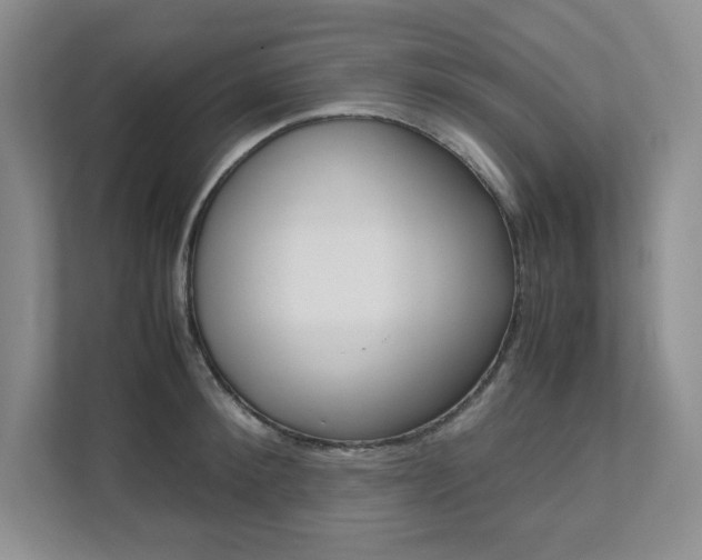 X0000111680900200907171502
