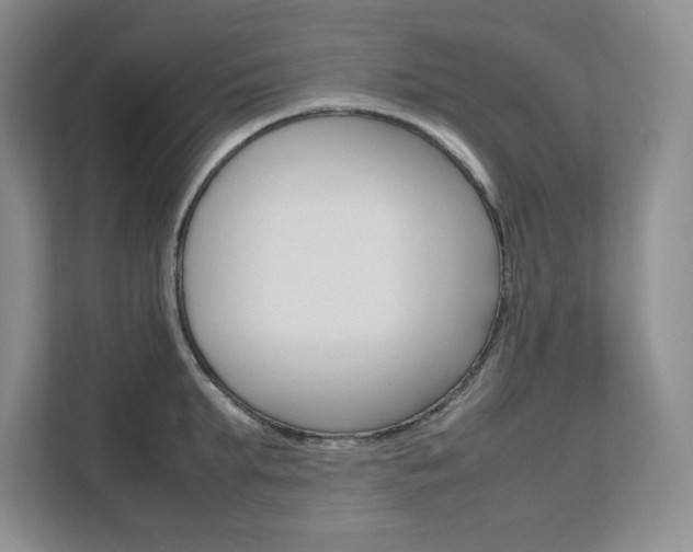X0000111680903200907171502