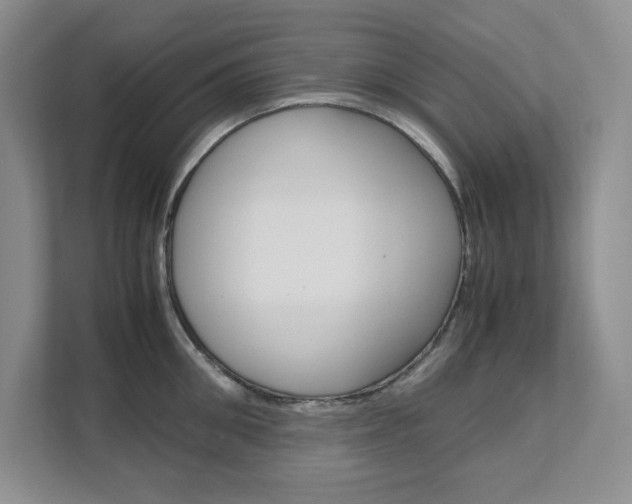 X0000111680906200907171502