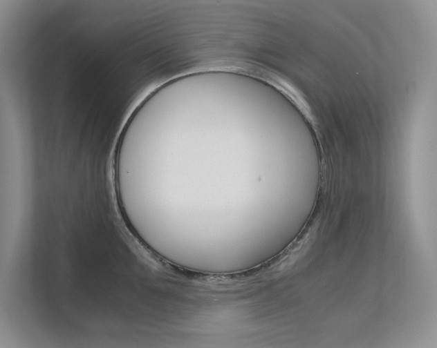 X0000111680907200907171502