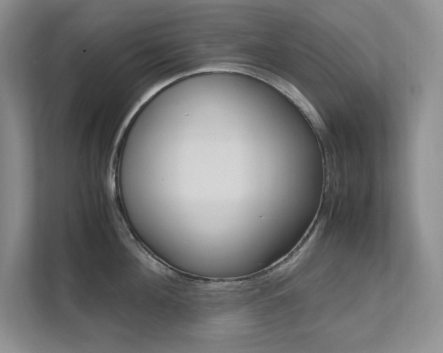 X0000111680908200907171502
