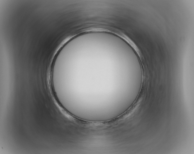 X0000111680909200907171502
