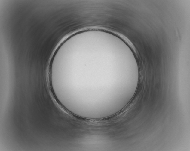 X0000111680911200907171502