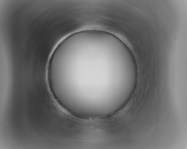 X0000111680912200907171502