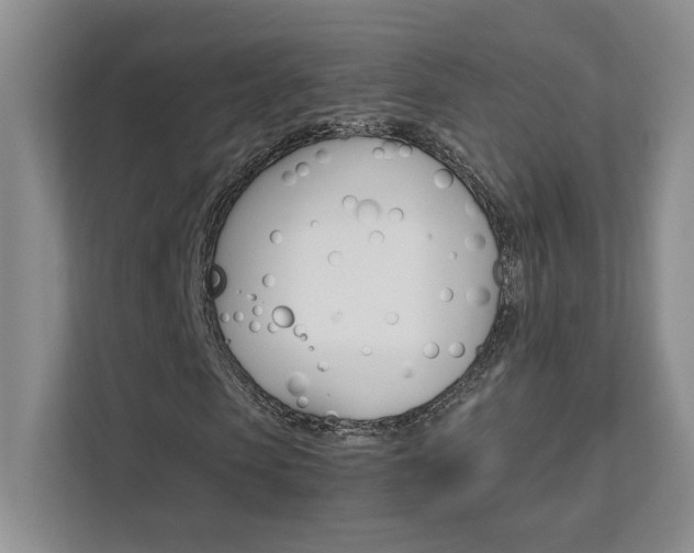 X0000111680913200907171501