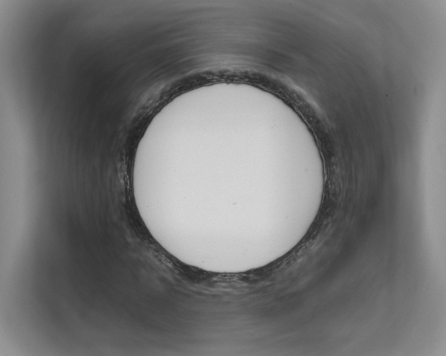 X0000111680918200907171501
