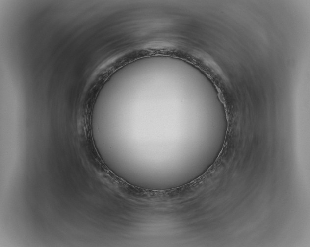 X0000111680920200907171501