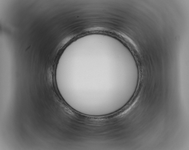 X0000111680921200907171501