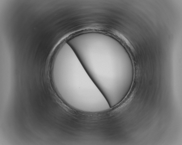 X0000111680923200907171501