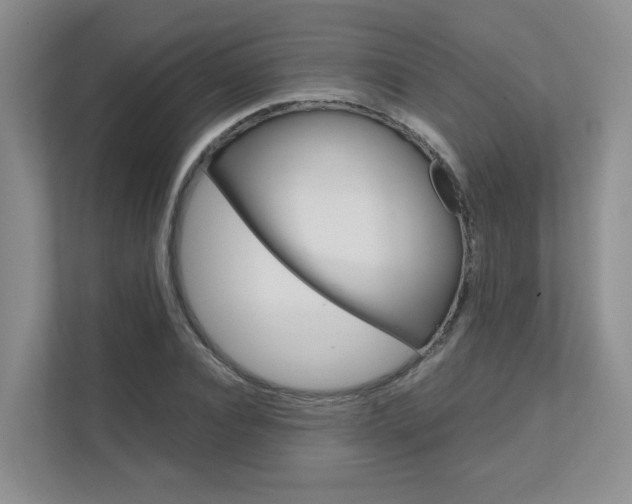 X0000111680928200907171501