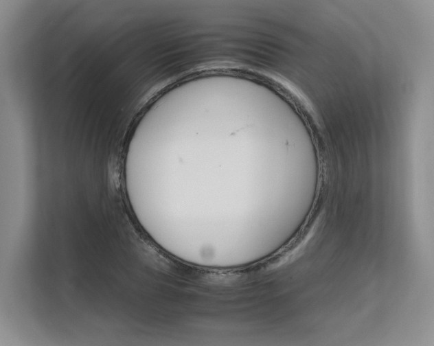 X0000111680929200907171501