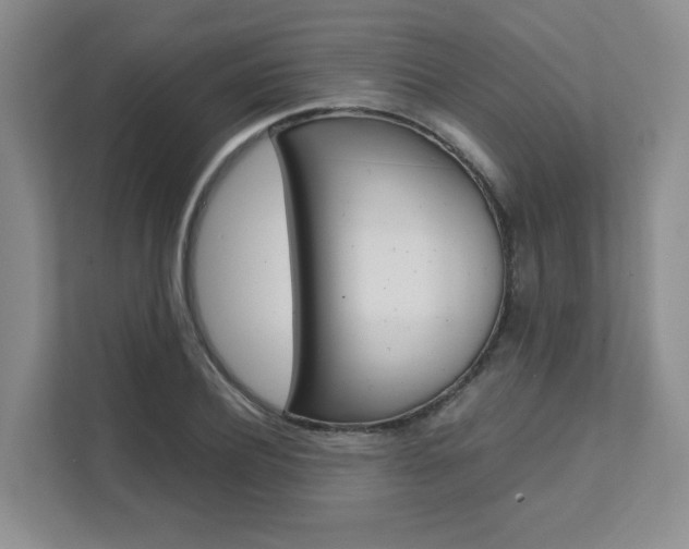 X0000111680932200907171501