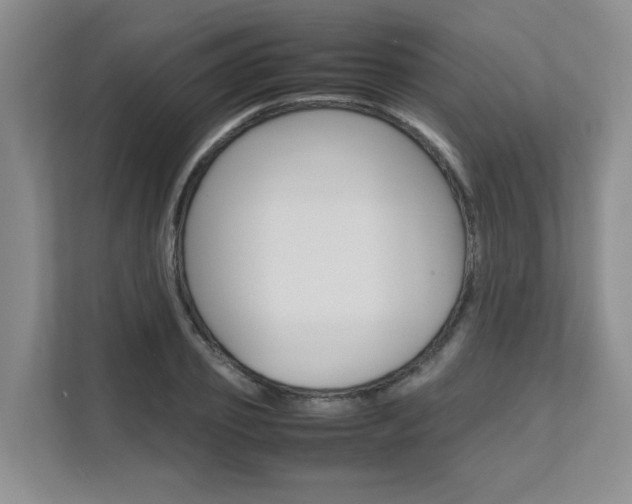 X0000111680933200907171501
