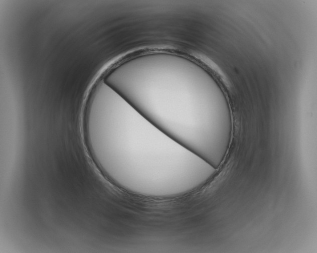 X0000111680935200907171501