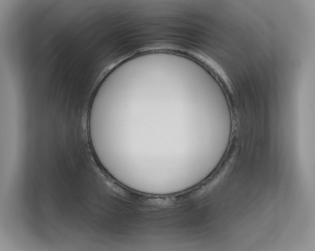 X0000111680937200907171501